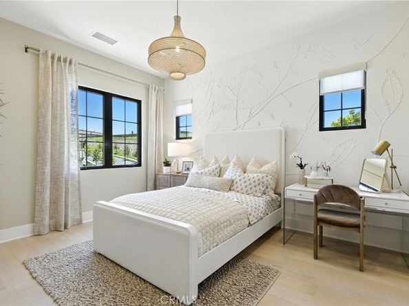 413 Promontory, Irvine CA 92602