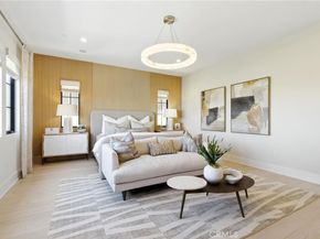 413 Promontory, Irvine CA 92602