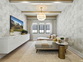 413 Promontory, Irvine CA 92602