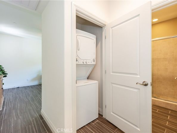 181 Compass, Irvine CA 92618