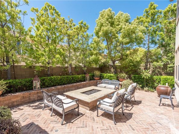 181 Compass, Irvine CA 92618