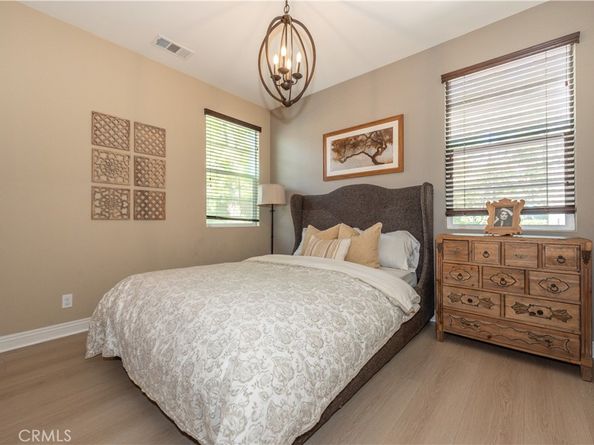 181 Compass, Irvine CA 92618