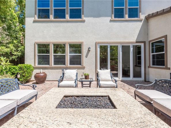 181 Compass, Irvine CA 92618