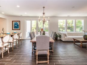 181 Compass, Irvine CA 92618