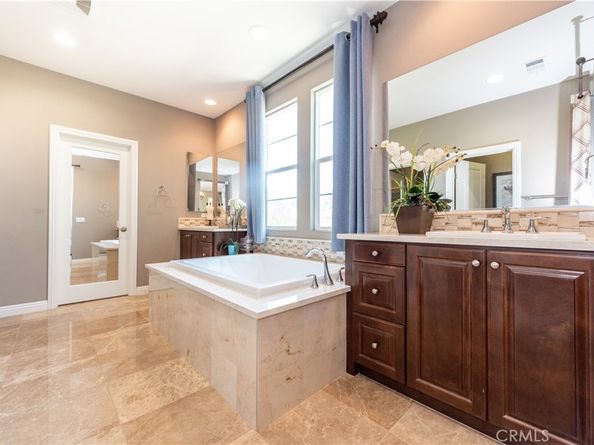 181 Compass, Irvine CA 92618