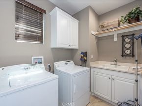 181 Compass, Irvine CA 92618