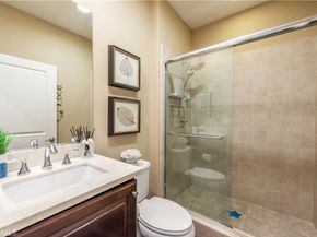 181 Compass, Irvine CA 92618