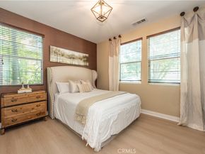 181 Compass, Irvine CA 92618