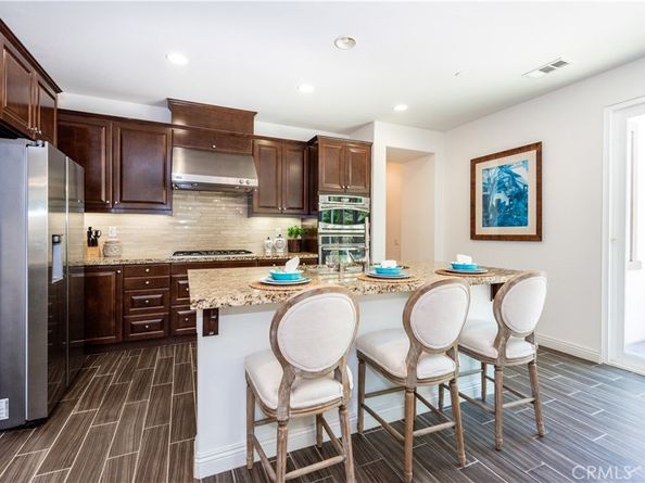 181 Compass, Irvine CA 92618