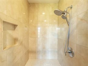 181 Compass, Irvine CA 92618