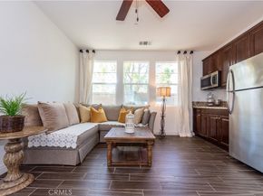 181 Compass, Irvine CA 92618