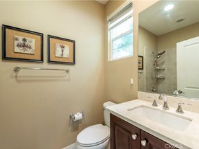 181 Compass, Irvine CA 92618