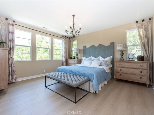 181 Compass, Irvine CA 92618