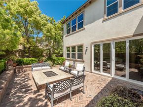 181 Compass, Irvine CA 92618