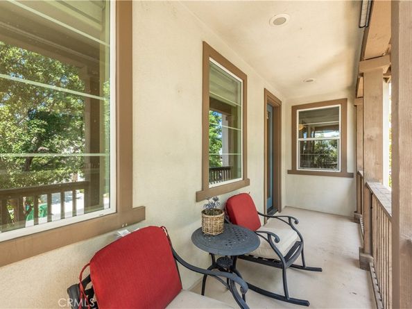 181 Compass, Irvine CA 92618