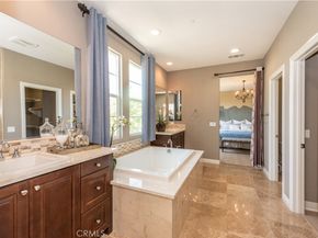 181 Compass, Irvine CA 92618