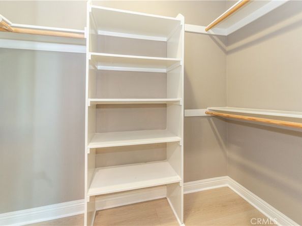 181 Compass, Irvine CA 92618