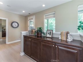 181 Compass, Irvine CA 92618