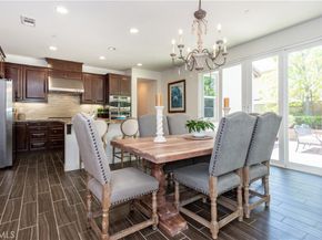 181 Compass, Irvine CA 92618