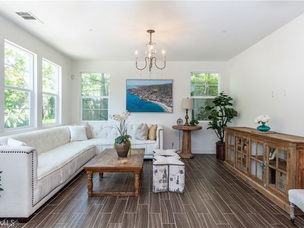 181 Compass, Irvine CA 92618