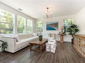 181 Compass, Irvine CA 92618