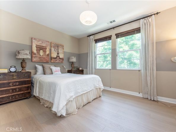 181 Compass, Irvine CA 92618