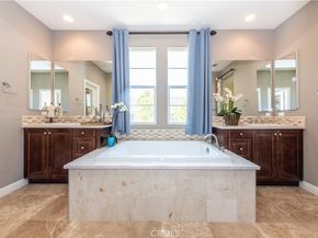 181 Compass, Irvine CA 92618