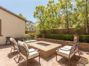 181 Compass, Irvine CA 92618