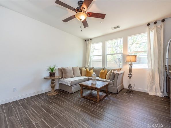 181 Compass, Irvine CA 92618