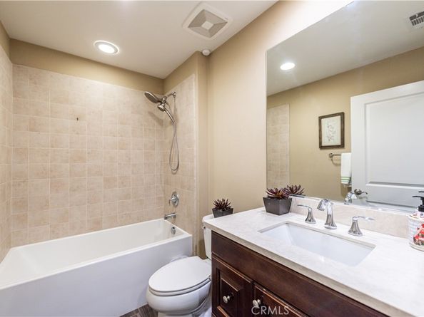 181 Compass, Irvine CA 92618