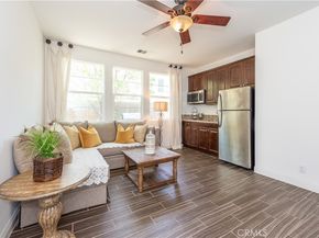 181 Compass, Irvine CA 92618