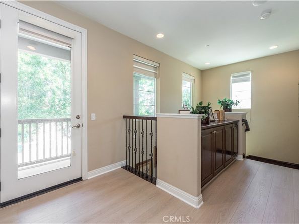 181 Compass, Irvine CA 92618