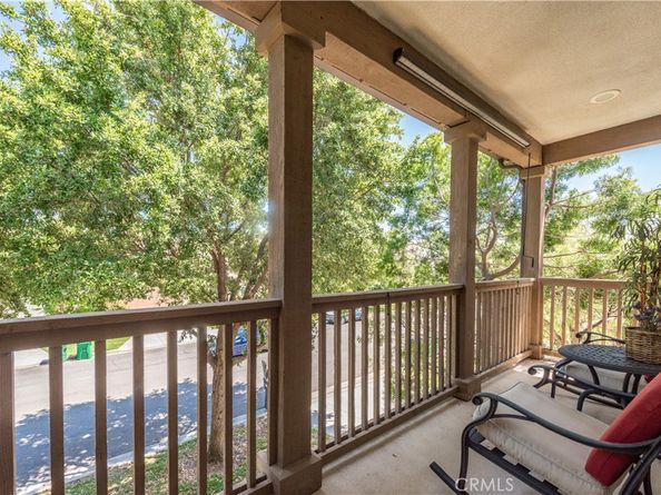 181 Compass, Irvine CA 92618