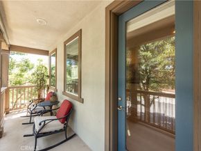 181 Compass, Irvine CA 92618