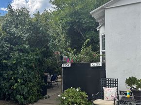 6137 Clybourn Avenue, North Hollywood CA 91606