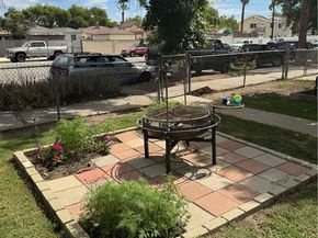 6137 Clybourn Avenue, North Hollywood CA 91606