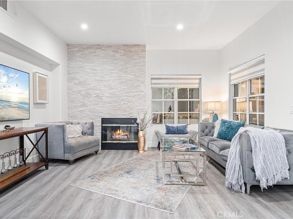 39 Via Ermitas, Rancho Santa Margarita CA 92688