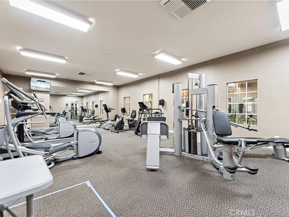 39 Via Ermitas, Rancho Santa Margarita CA 92688