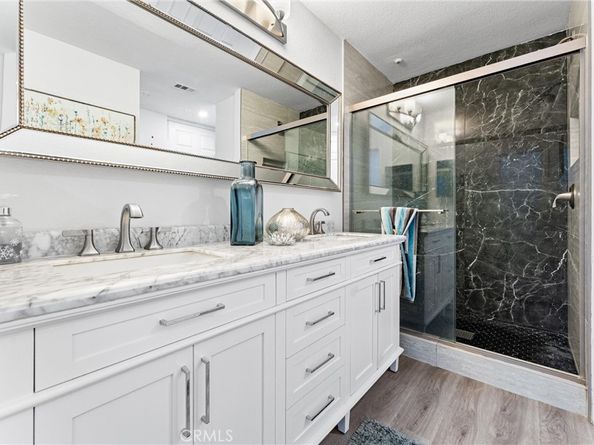 39 Via Ermitas, Rancho Santa Margarita CA 92688