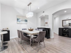 39 Via Ermitas, Rancho Santa Margarita CA 92688