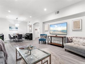 39 Via Ermitas, Rancho Santa Margarita CA 92688