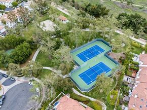 39 Via Ermitas, Rancho Santa Margarita CA 92688