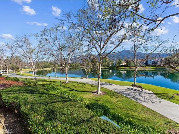 39 Via Ermitas, Rancho Santa Margarita CA 92688