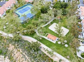 39 Via Ermitas, Rancho Santa Margarita CA 92688