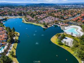 39 Via Ermitas, Rancho Santa Margarita CA 92688