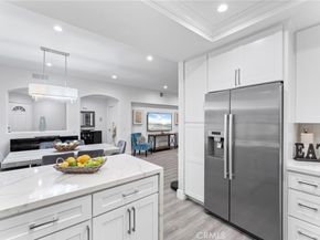 39 Via Ermitas, Rancho Santa Margarita CA 92688