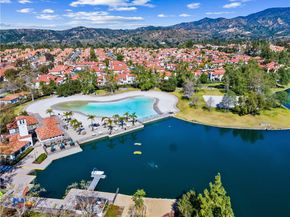 39 Via Ermitas, Rancho Santa Margarita CA 92688