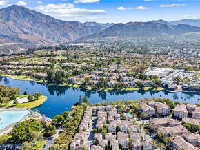 39 Via Ermitas, Rancho Santa Margarita CA 92688