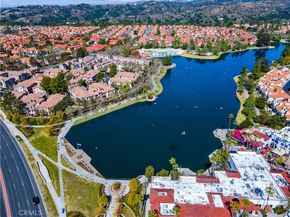 39 Via Ermitas, Rancho Santa Margarita CA 92688