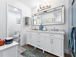 39 Via Ermitas, Rancho Santa Margarita CA 92688